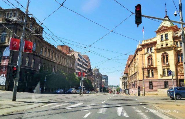 beograd nemanjina (1)