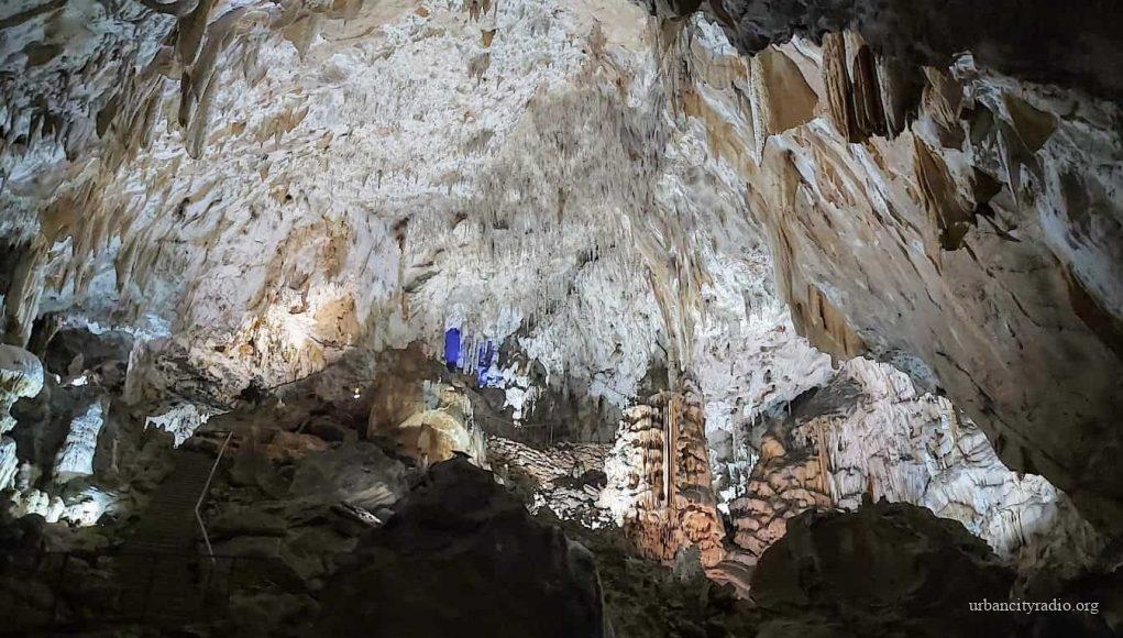 ceremosnja 2020 bpopovic 1 (1)