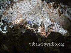 Pećina Ceremošnja – 40 godina od otvaranja