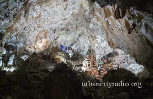 Pećina Ceremošnja – 40 godina od otvaranja