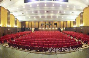 Ponovo glumačke svečanosti u Požarevcu, ovog puta amaterske – “Milivojev štap i šešir”