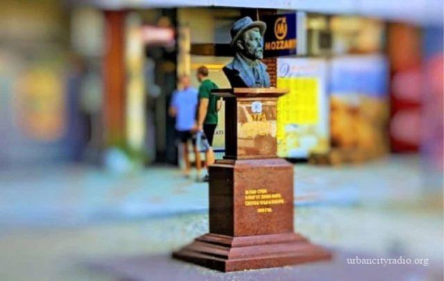 djura-2019-640x406 (1)