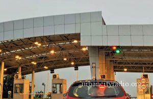 Preko granice Srbije i Albanije samo sa ličnom kartom