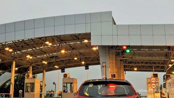 dobrakovo granica crna gora (1)