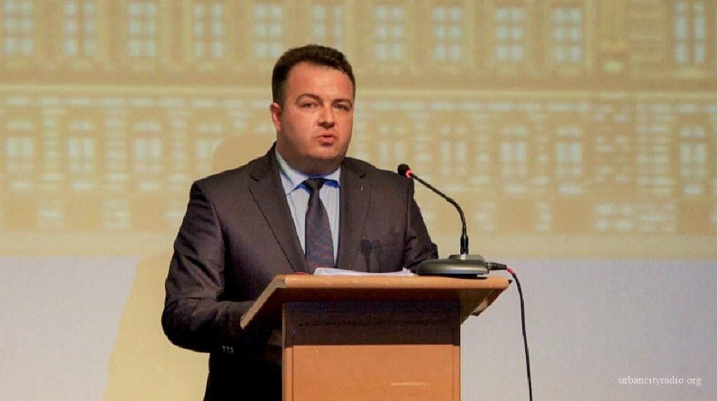 predrag mijatović požarevac (1)