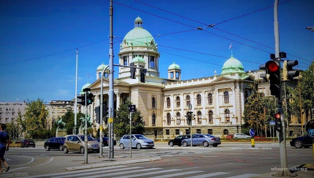 skupština srbije 2020 (1)