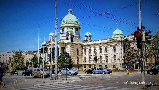 skupština srbije 2020 (1)