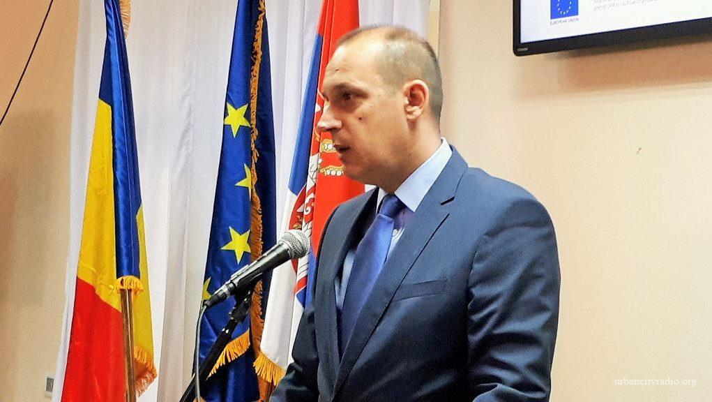 zlatibor lončar (1)