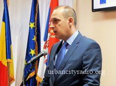 Lončar: Potpisan ugovor sa Fajzerom za eksperimentalni lek