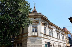 Klub Vojske u Požarevcu ponovo na dobošu za milion evra