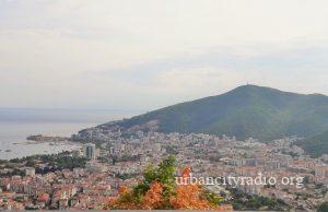 Ništa od postsezone u Crnoj Gori, oporavak turizma tek naredne godine