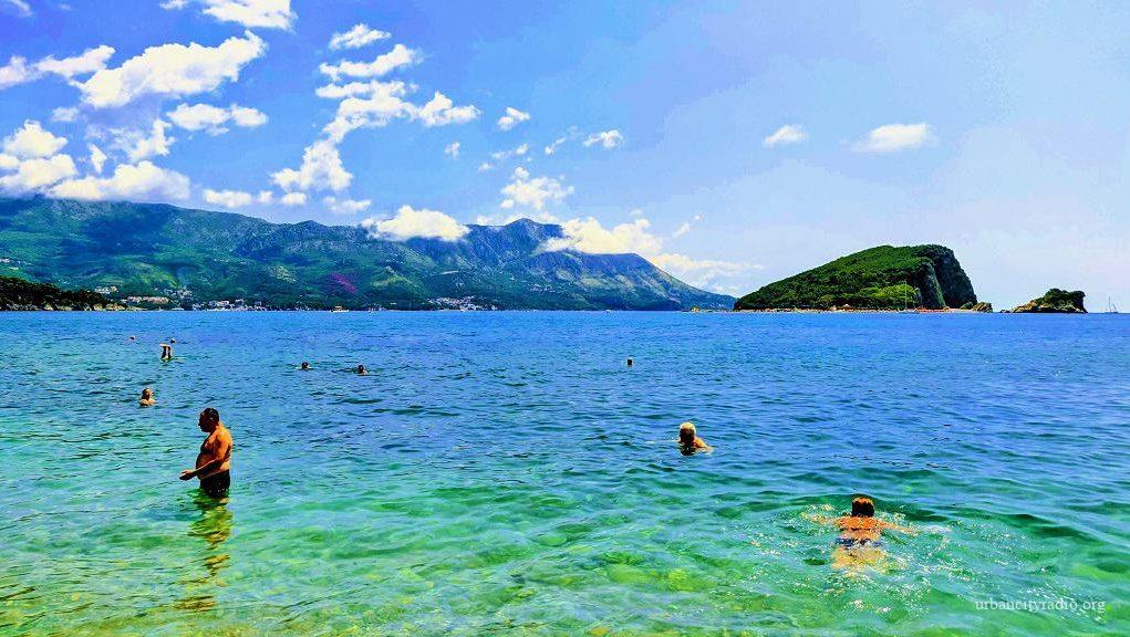 budva plaža more crna gora bpopovic2019 (1)