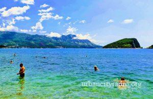 Odmor iz 2020. godine možete iskoristiti do kraja juna 2022. godine