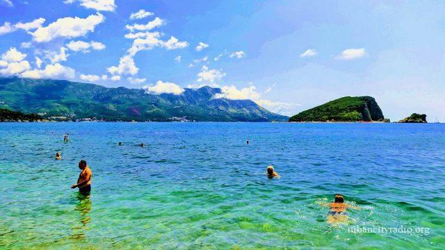 budva plaža more crna gora bpopovic2019 (1)