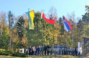 Odlučeno ko dobija nagrade i povelju povodom 15. oktobra