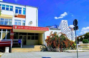 Sve više zaraženih u Braničevskom okrugu, u Požarevcu od juče registrovano 36 pozitivnih