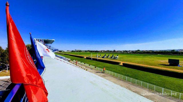 hipodrom ljki 2020 (1)