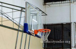 U subotu turnir 3×3 u Požarevcu, centar grada zatvoren za saobraćaj