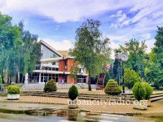 Opština Kučevo opredelila 2.8 miliona dinara za udruženja