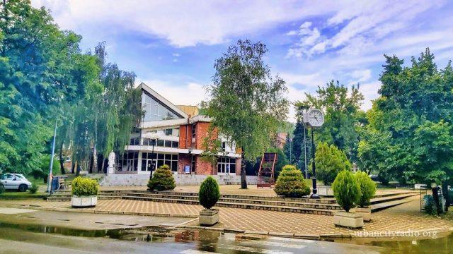 kučevo centar 2020 bpopovic