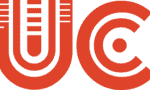 logo 2020 naslovna