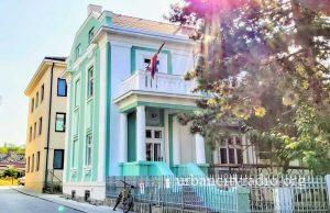 Stiže na naplatu porez na imovinu, LPA u Požarevcu dežura u subotu