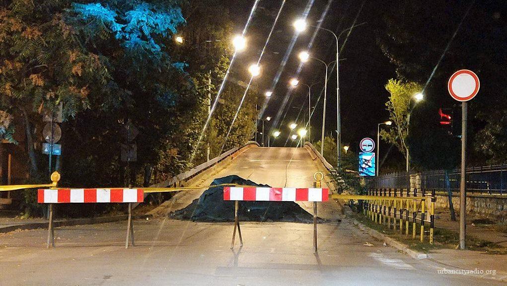 nadvožmjak kostolac (1)