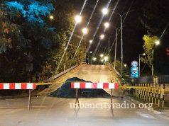 Umesto nadvožnjaka saobraćajnica sa kružnim tokom u Kostolcu