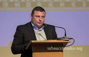 Stojković: Očekujem uspešnu grejnu sezonu, nema razloga za brigu