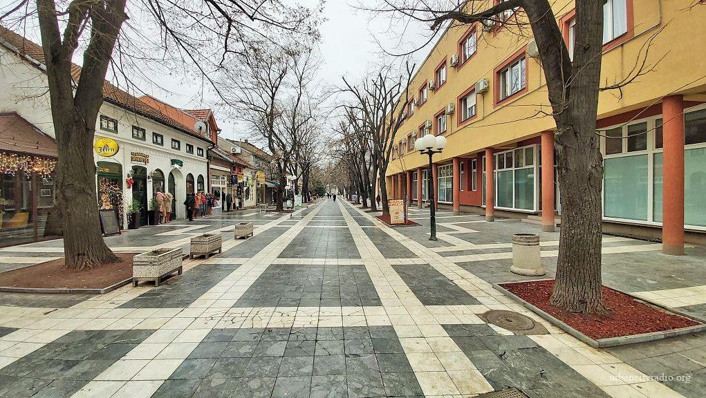 sokobanja šetalište bpopovic2020 (1)