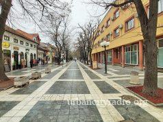 Uskoro podela još turističkih vaučera