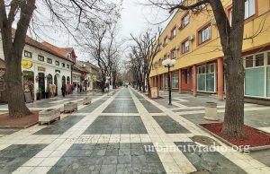 HORES traži još 100.000 turističkih vaučera za odmor u Srbiji