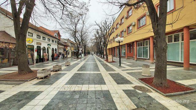 sokobanja šetalište bpopovic2020 (1)