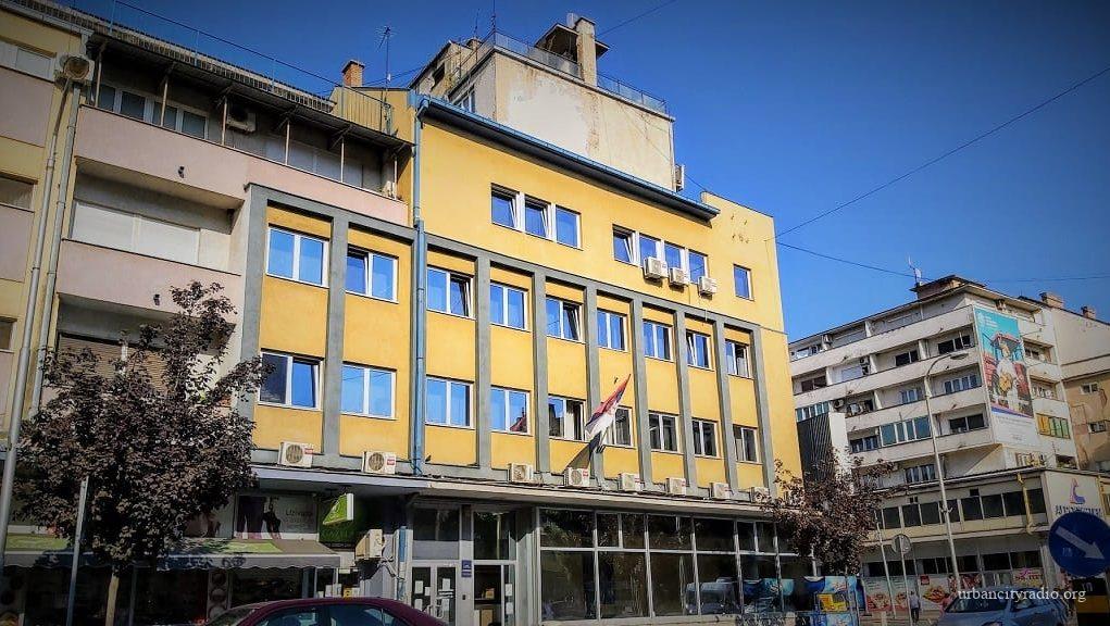 toplifikacija zgrada 2020 bpopovic (1)