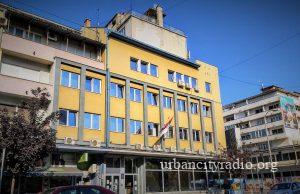 Toplifikacija podsetila da možete koristiti uslugu “moj račun”