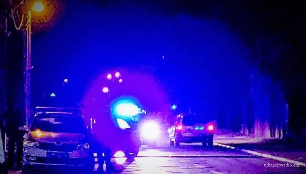 udes-2908-urban-city-b-popovic-3-1 (1)