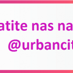 urban city instagram