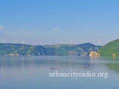 Golubac dobija vetropark sa 22 vetroturbine snage 105,6MW