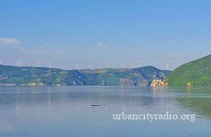 Braničevski okrug dobija vetroelektranu “Krivača” sa 22 vetrogeneratora