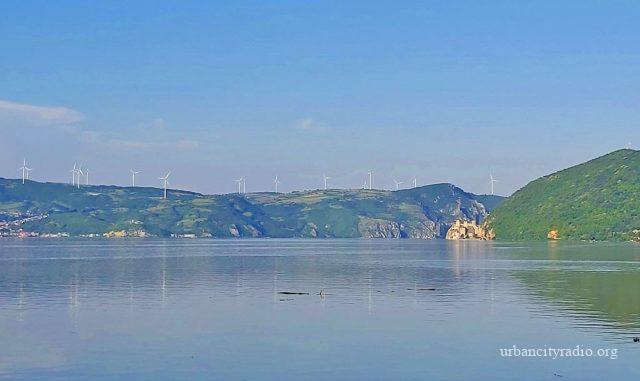 vetrogeneratori rumunija (1)