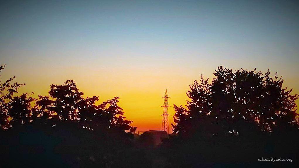 zalazak dalekovod struja (1)