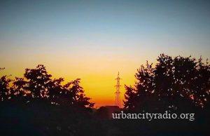 ED Požarevac: Hitni radovi na dalekovodu u petak