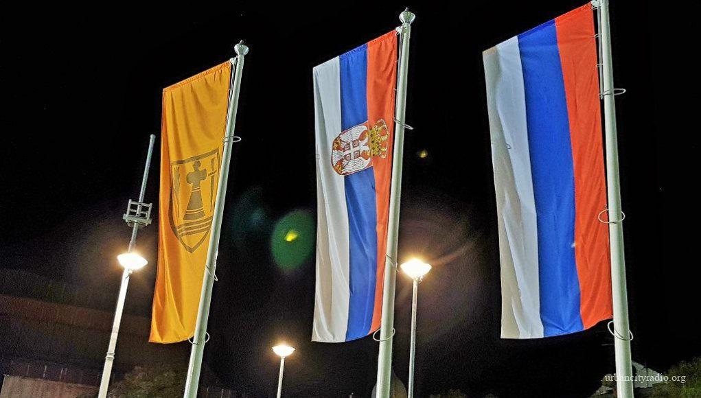 zastava bpopovic požarevac (1)