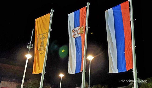 zastava bpopovic požarevac (1)