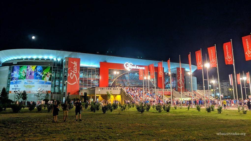 štark arena (1)