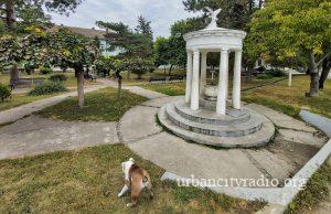 148 godina Poljoprivredne škole u Požarevcu