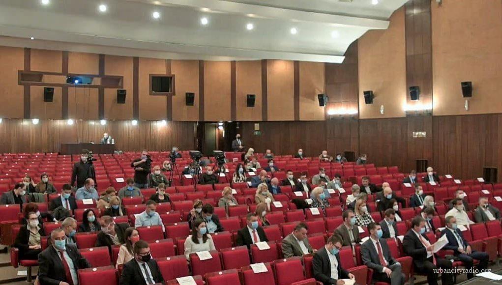 3 sednica grad pozarevac 1 (1)