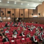 3 sednica grad pozarevac 1 (1)