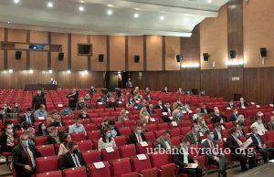 Održana treća sednica Skupštine Grada Požarevca