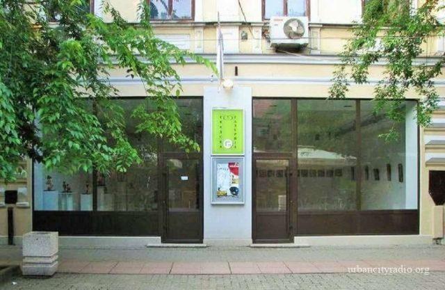 gsu Galerija-Umetnosti-požarevac-01 (1)